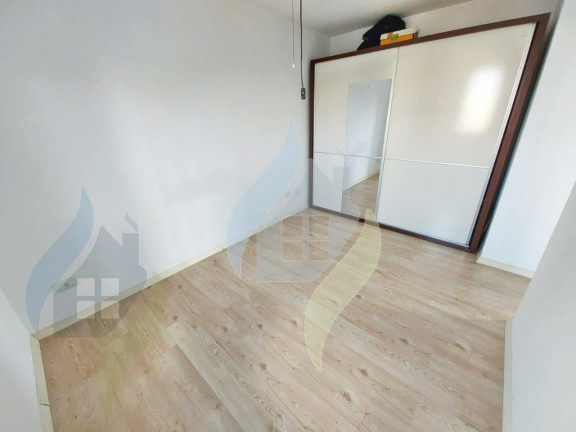 Imagem Imóvel com 2 Quartos à Venda, 60 m² em Rudge Ramos - São Bernardo Do Campo Imagem Imóvel com 2 Quartos à Venda, 60 m² em Rudge Ramos - São Bernardo Do Campo