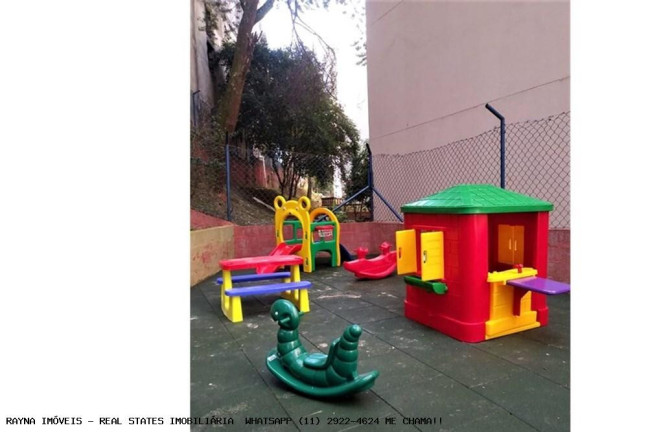Imagem Apartamento com 2 Quartos à Venda, 46 m² em Altos De Vila Prudente - São Paulo Imagem Apartamento com 2 Quartos à Venda, 46 m² em Altos De Vila Prudente - São Paulo