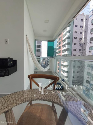 Imagem Imóvel com 3 Quartos à Venda, 120 m² em Meia Praia - Itapema Imagem Imóvel com 3 Quartos à Venda, 120 m² em Meia Praia - Itapema