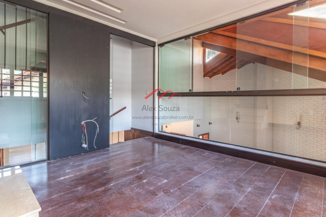 Imagem Casa com 4 Quartos à Venda, 454 m² em Jardim Conceição - Campinas Imagem Casa com 4 Quartos à Venda, 454 m² em Jardim Conceição - Campinas