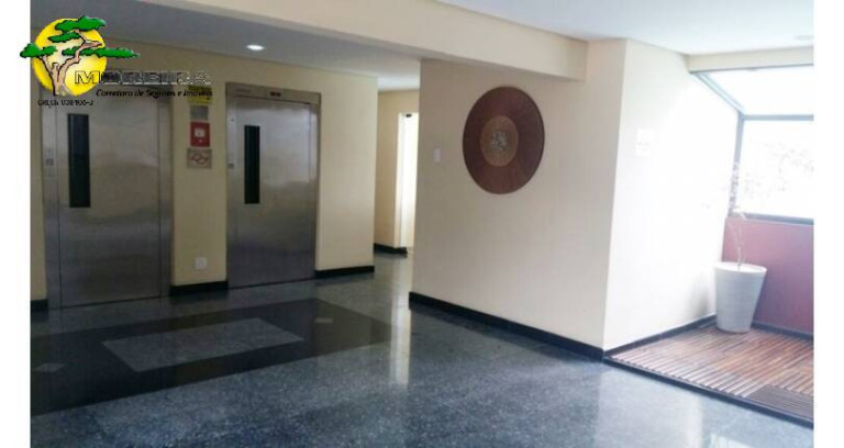 Imagem Apartamento com 3 Quartos à Venda, 67 m² em Vila Pirituba - São Paulo Imagem Apartamento com 3 Quartos à Venda, 67 m² em Vila Pirituba - São Paulo