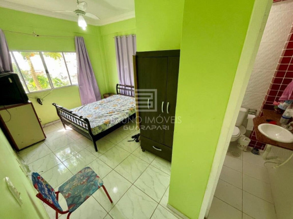 Imagem Casa com 5 Quartos à Venda, 450 m² em Centro - Guarapari Imagem Casa com 5 Quartos à Venda, 450 m² em Centro - Guarapari