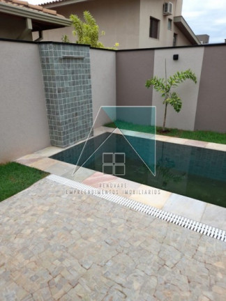 Imagem Sobrado com 3 Quartos à Venda, 181 m² em Quinta Da Primavera - Ribeirão Preto Imagem Sobrado com 3 Quartos à Venda, 181 m² em Quinta Da Primavera - Ribeirão Preto