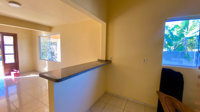Imagem Casa com 3 Quartos à Venda, 140 m² em Areias De Macacu - Garopaba Imagem Casa com 3 Quartos à Venda, 140 m² em Areias De Macacu - Garopaba