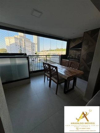 Imagem Apartamento com 2 Quartos à Venda, 65 m² em Lapa - Sao Paulo Imagem Apartamento com 2 Quartos à Venda, 65 m² em Lapa - Sao Paulo