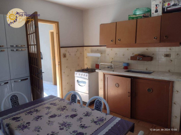 Imagem Casa com 3 Quartos à Venda, 164 m² em Indaiá - Bertioga Imagem Casa com 3 Quartos à Venda, 164 m² em Indaiá - Bertioga
