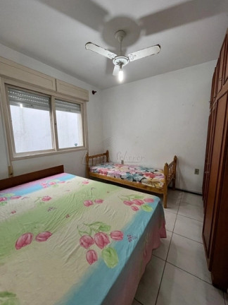 Imagem Apartamento com 1 Quarto à Venda, 42 m² em Zona Nova - Capão Da Canoa Imagem Apartamento com 1 Quarto à Venda, 42 m² em Zona Nova - Capão Da Canoa