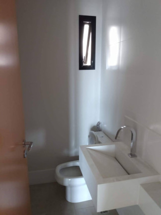 Imagem Apartamento com 3 Quartos à Venda, 101 m² em Vila Mesquita - Bauru Imagem Apartamento com 3 Quartos à Venda, 101 m² em Vila Mesquita - Bauru