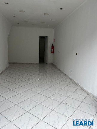 Imagem Imóvel para Alugar, 70 m² em Centro - Santo André Imagem Imóvel para Alugar, 70 m² em Centro - Santo André
