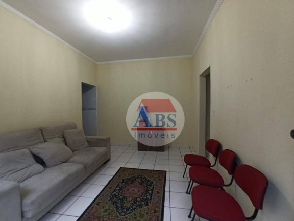 Imagem Casa com 2 Quartos à Venda ou Locação, 89 m² em Vila Ponte Nova - Cubatão Imagem Casa com 2 Quartos à Venda ou Locação, 89 m² em Vila Ponte Nova - Cubatão