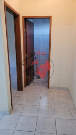 Imagem Casa com 3 Quartos à Venda, 196 m² em Rudge Ramos - São Bernardo Do Campo Imagem Casa com 3 Quartos à Venda, 196 m² em Rudge Ramos - São Bernardo Do Campo