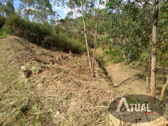 Terreno à Venda, 1 m² em Terra Preta - Mairiporã