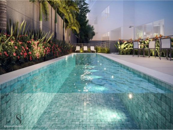 Imagem Apartamento com 2 Quartos à Venda, 67 m² em Vila Prudente - São Paulo Imagem Apartamento com 2 Quartos à Venda, 67 m² em Vila Prudente - São Paulo
