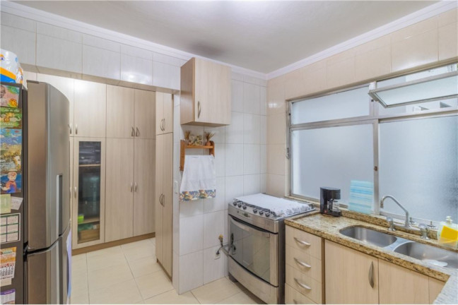 Imagem Apartamento com 3 Quartos à Venda, 91 m² em Cidade Baixa - Porto Alegre Imagem Apartamento com 3 Quartos à Venda, 91 m² em Cidade Baixa - Porto Alegre