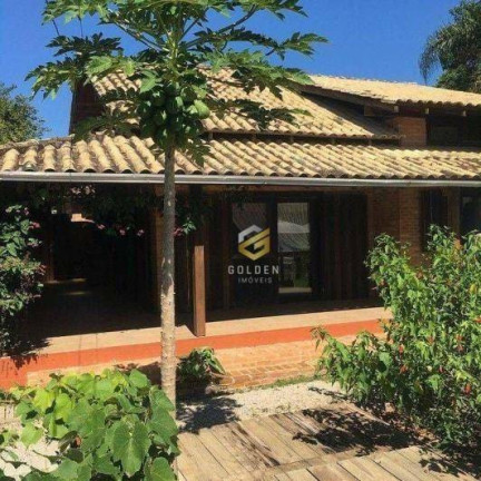 Imagem Casa com 3 Quartos à Venda, 114 m² em Zé Amândio - Bombinhas Imagem Casa com 3 Quartos à Venda, 114 m² em Zé Amândio - Bombinhas