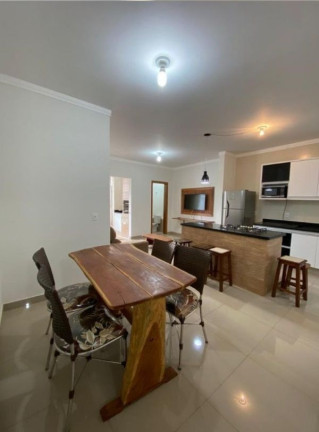 Imagem Apartamento com 2 Quartos à Venda, 81 m² Imagem Apartamento com 2 Quartos à Venda, 81 m²