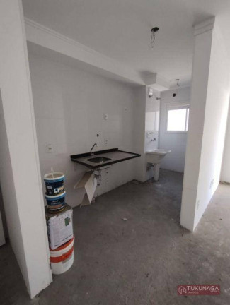 Imagem Apartamento com 2 Quartos à Venda, 68 m² em Jardim Flor Da Montanha - Guarulhos Imagem Apartamento com 2 Quartos à Venda, 68 m² em Jardim Flor Da Montanha - Guarulhos
