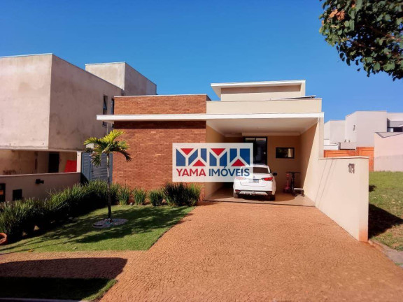 Imagem Casa com 3 Quartos à Venda, 180 m² em Bonfim Paulista - Ribeirão Preto Imagem Casa com 3 Quartos à Venda, 180 m² em Bonfim Paulista - Ribeirão Preto