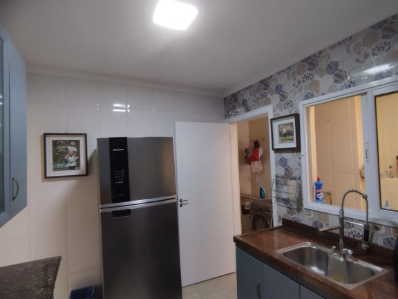 Imagem Casa com 3 Quartos à Venda, 140 m² em Caguassu - Sorocaba Imagem Casa com 3 Quartos à Venda, 140 m² em Caguassu - Sorocaba