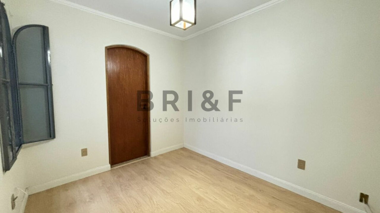 Imagem Casa com 3 Quartos à Venda, 101 m² em Chácara Santo Antônio (zona Sul) - São Paulo Imagem Casa com 3 Quartos à Venda, 101 m² em Chácara Santo Antônio (zona Sul) - São Paulo