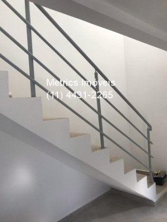 Imagem Sobrado com 2 Quartos para Alugar, 70 m² em Chácaras Santa Martha - Várzea Paulista Imagem Sobrado com 2 Quartos para Alugar, 70 m² em Chácaras Santa Martha - Várzea Paulista