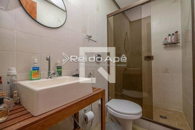 Imagem Apartamento com 2 Quartos à Venda, 97 m² em Vila Isabel Imagem Apartamento com 2 Quartos à Venda, 97 m² em Vila Isabel