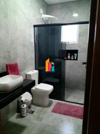 Imagem Casa com 3 Quartos à Venda, 406 m² em Ibi Aram - Itupeva Imagem Casa com 3 Quartos à Venda, 406 m² em Ibi Aram - Itupeva