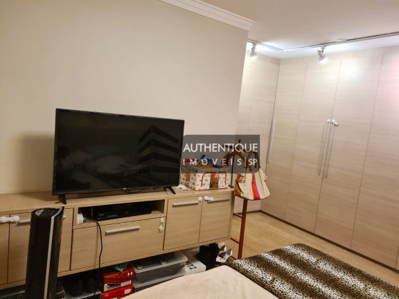 Imagem Apartamento com 2 Quartos à Venda, 110 m² em Ipiranga - São Paulo Imagem Apartamento com 2 Quartos à Venda, 110 m² em Ipiranga - São Paulo