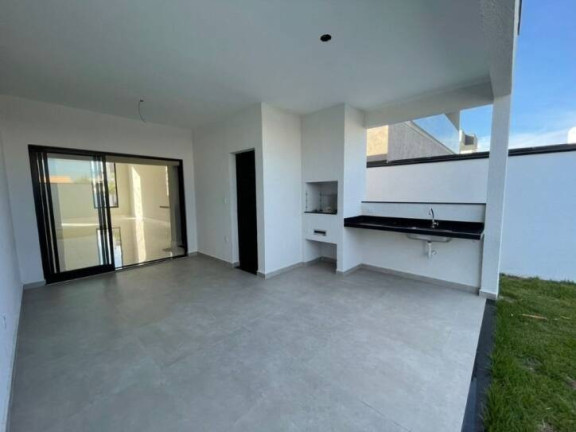 Imagem Casa com 3 Quartos à Venda, 172 m² em Jardim Santa Teresa - Taubaté Imagem Casa com 3 Quartos à Venda, 172 m² em Jardim Santa Teresa - Taubaté