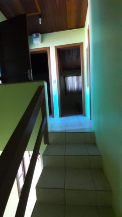 Imagem Sobrado com 2 Quartos à Venda, 82 m² em Curumim - Capão Da Canoa Imagem Sobrado com 2 Quartos à Venda, 82 m² em Curumim - Capão Da Canoa
