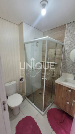 Imagem Apartamento com 2 Quartos à Venda, 67 m² em Medeiros - Jundiaí
