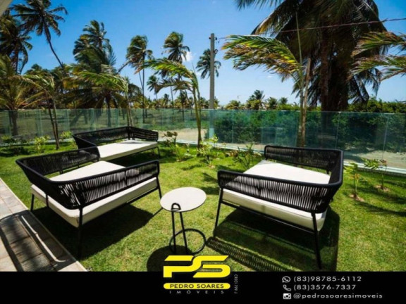 Imagem Apartamento com 4 Quartos à Venda, 139 m² em Intermares - Cabedelo Imagem Apartamento com 4 Quartos à Venda, 139 m² em Intermares - Cabedelo