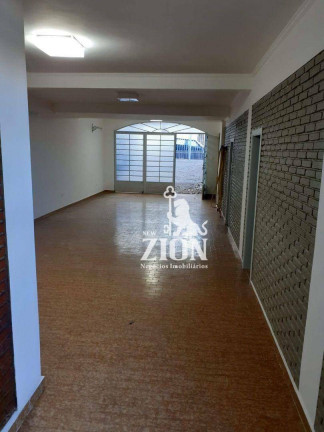 Imagem Sobrado com 5 Quartos à Venda, 200 m² em Jardim Japão - São Paulo Imagem Sobrado com 5 Quartos à Venda, 200 m² em Jardim Japão - São Paulo