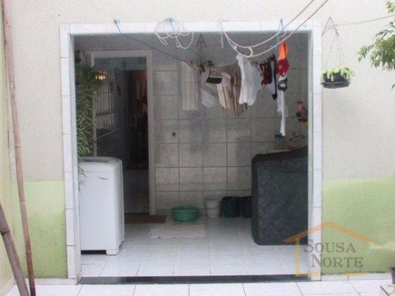 Imagem Sobrado com 2 Quartos à Venda, em Vila Maria Alta - São Paulo Imagem Sobrado com 2 Quartos à Venda, em Vila Maria Alta - São Paulo