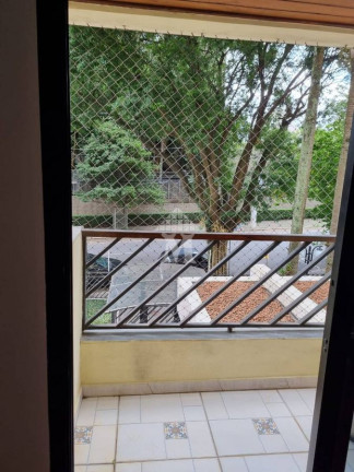 Imagem Apartamento com 3 Quartos à Venda, 97 m² em Vila Mariana - São Paulo Imagem Apartamento com 3 Quartos à Venda, 97 m² em Vila Mariana - São Paulo