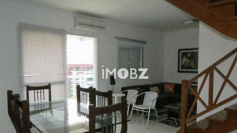 Imagem Imóvel com 2 Quartos à Venda, 80 m² em Vila Cruzeiro - São Paulo Imagem Imóvel com 2 Quartos à Venda, 80 m² em Vila Cruzeiro - São Paulo