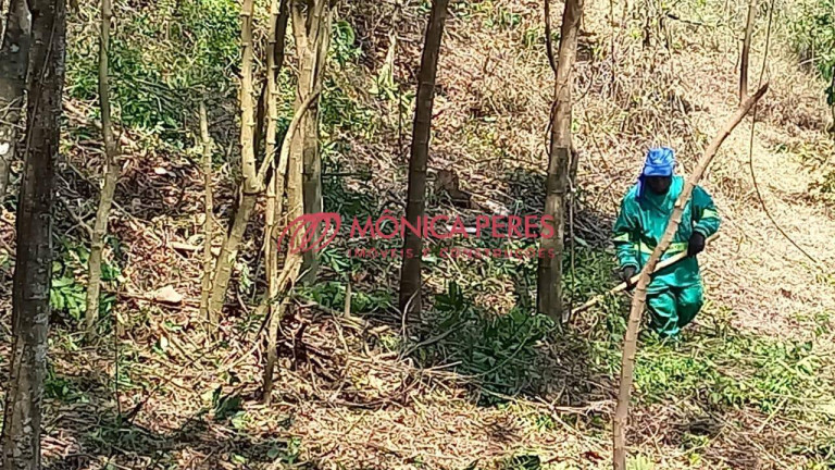 Imagem Terreno à Venda, em Parque Dos Resedás - Itupeva Imagem Terreno à Venda, em Parque Dos Resedás - Itupeva