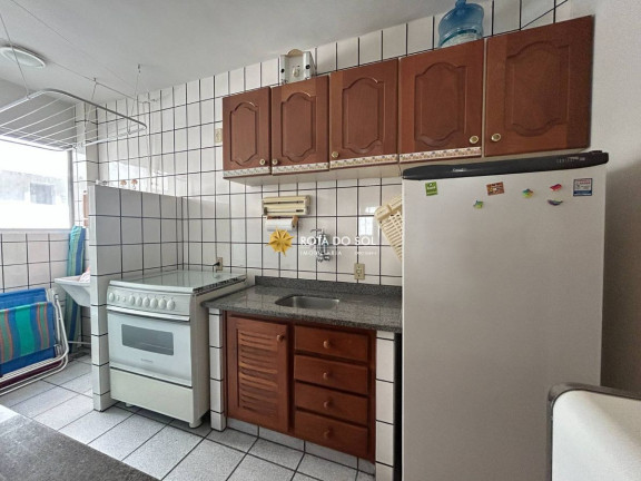 Imagem Apartamento com 2 Quartos à Venda, 88 m² em Bombas - Bombinhas Imagem Apartamento com 2 Quartos à Venda, 88 m² em Bombas - Bombinhas