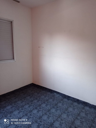 Imagem Apartamento com 2 Quartos à Venda, 70 m² em Saboó - Santos Imagem Apartamento com 2 Quartos à Venda, 70 m² em Saboó - Santos