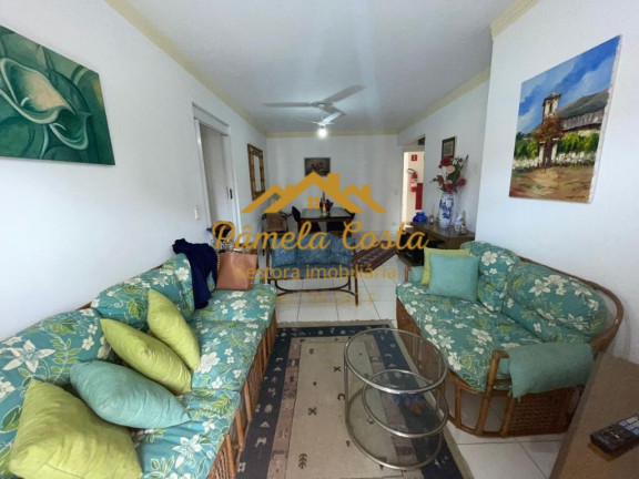 Imagem Apartamento com 2 Quartos à Venda, 70 m² em Enseada - Guarujá Imagem Apartamento com 2 Quartos à Venda, 70 m² em Enseada - Guarujá