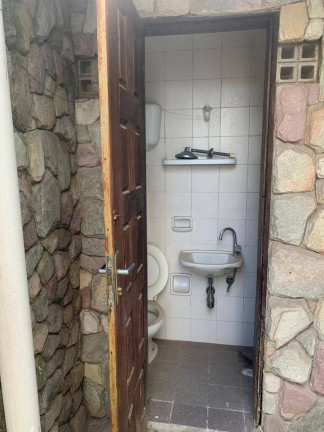 Imagem Casa com 4 Quartos à Venda, 459 m² em Boa Viagem - Recife Imagem Casa com 4 Quartos à Venda, 459 m² em Boa Viagem - Recife