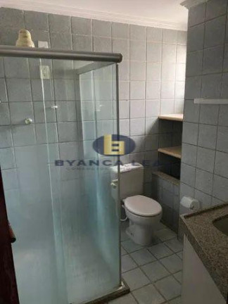 Imagem Casa com 3 Quartos à Venda, 222 m² em Iputinga - Recife Imagem Casa com 3 Quartos à Venda, 222 m² em Iputinga - Recife