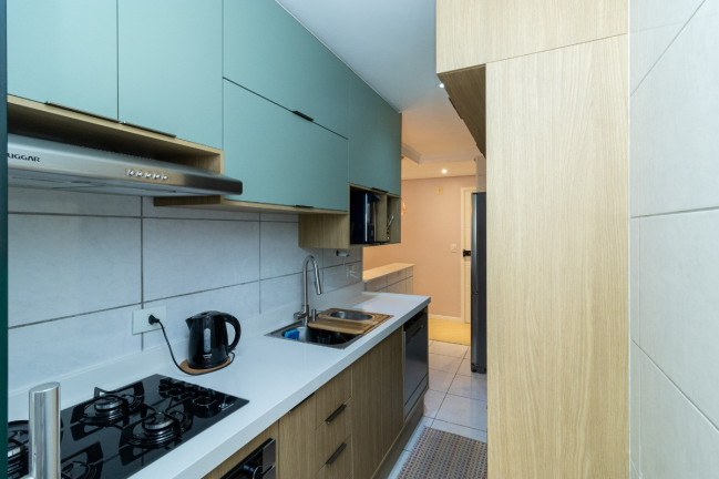 Imagem Apartamento com 3 Quartos à Venda, 67 m² em Loteamento City Jaragua - São Paulo Imagem Apartamento com 3 Quartos à Venda, 67 m² em Loteamento City Jaragua - São Paulo