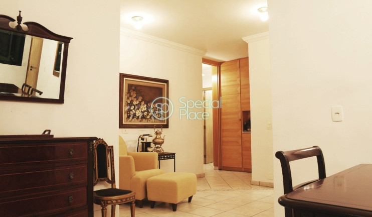 Imagem Apartamento com 4 Quartos à Venda, 571 m² em Moema - São Paulo Imagem Apartamento com 4 Quartos à Venda, 571 m² em Moema - São Paulo
