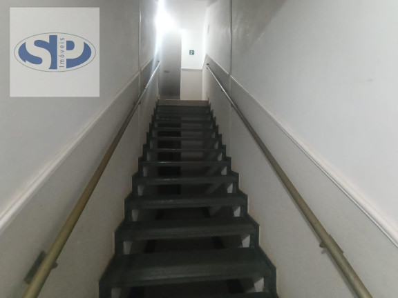 Imagem Apartamento com 2 Quartos à Venda, 58 m² em Jardim Presidente Dutra - Guarulhos Imagem Apartamento com 2 Quartos à Venda, 58 m² em Jardim Presidente Dutra - Guarulhos