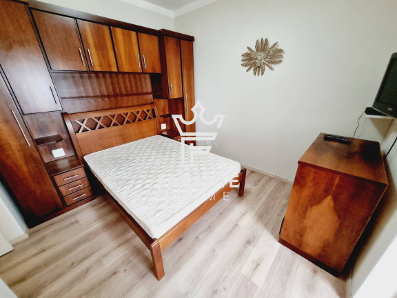 Imagem Apartamento com 3 Quartos para Alugar, 115 m² em José Menino - Santos Imagem Apartamento com 3 Quartos para Alugar, 115 m² em José Menino - Santos