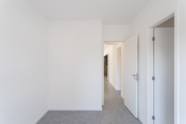 Imagem Apartamento com 3 Quartos à Venda, 134 m² em Lapa - São Paulo Imagem Apartamento com 3 Quartos à Venda, 134 m² em Lapa - São Paulo