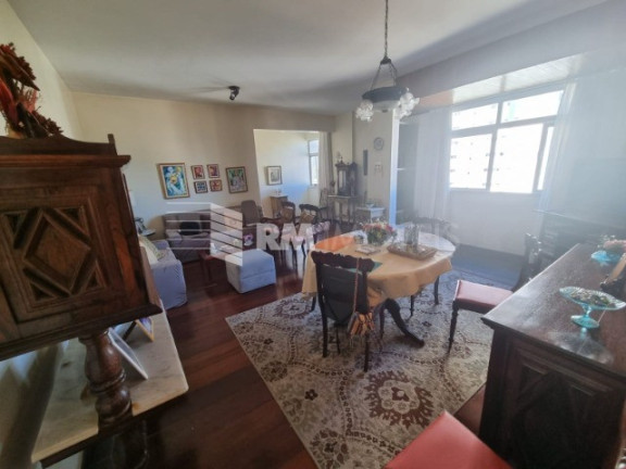 Imagem Apartamento com 4 Quartos à Venda, 138 m² em Pituba - Salvador