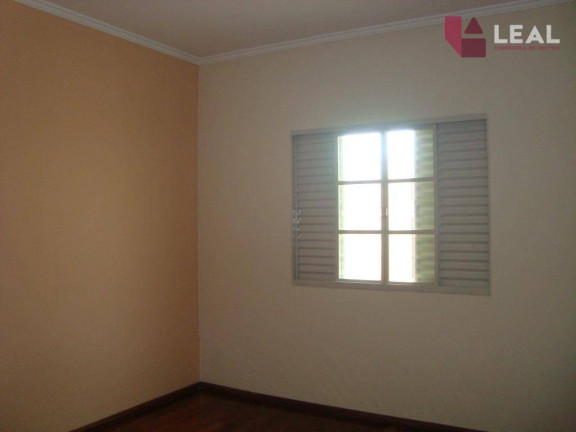 Imagem Casa com 4 Quartos à Venda, 334 m² em Altavile - Pouso Alegre Imagem Casa com 4 Quartos à Venda, 334 m² em Altavile - Pouso Alegre