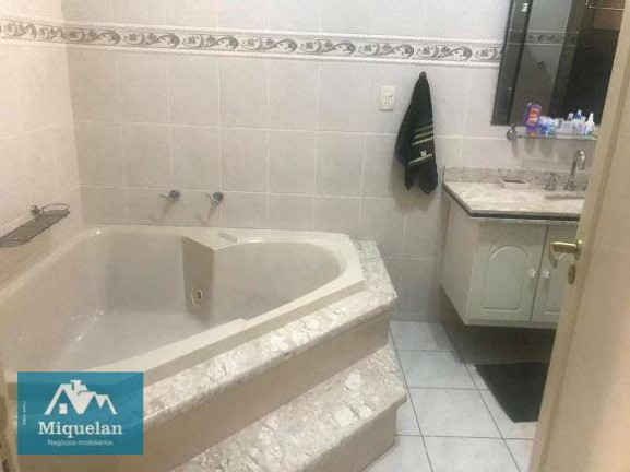 Imagem Sobrado com 5 Quartos à Venda, 790 m² em Alto Da Lapa - São Paulo Imagem Sobrado com 5 Quartos à Venda, 790 m² em Alto Da Lapa - São Paulo